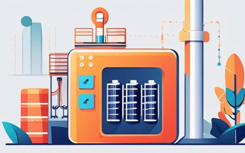 What is energy storage plant modeling?