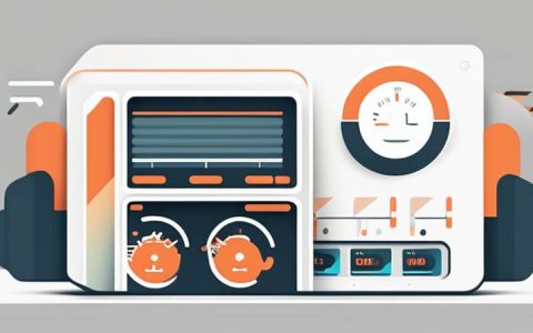 How much energy can be stored per kilowatt-hour