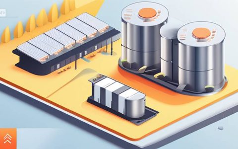 How is the treatment of Jintan Energy Storage Power Station?