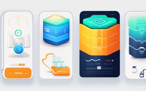 What is the scope of energy storage business?