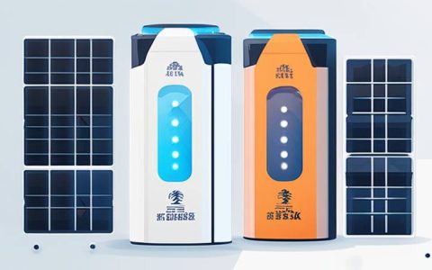 How much does Qingdao energy storage ice pack cost