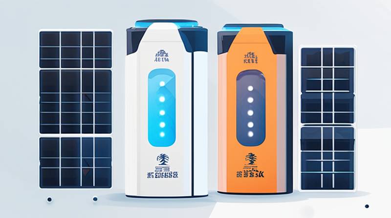 How much does Qingdao energy storage ice pack cost