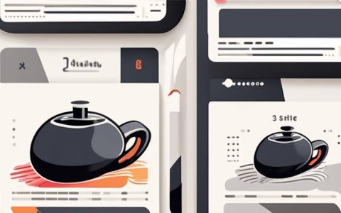 What are the inkstones that can store ink?