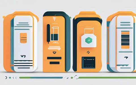 What is the customs code for energy storage?