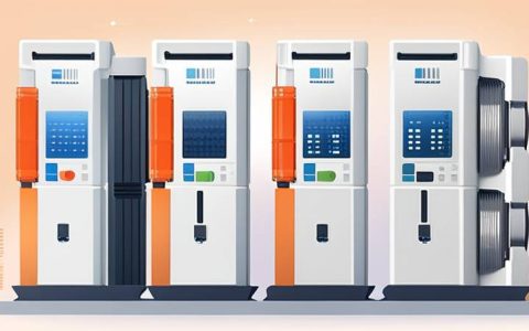 How much does Shanxi energy storage system cost
