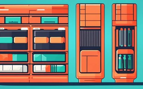 What are the energy storage module stacking processes?