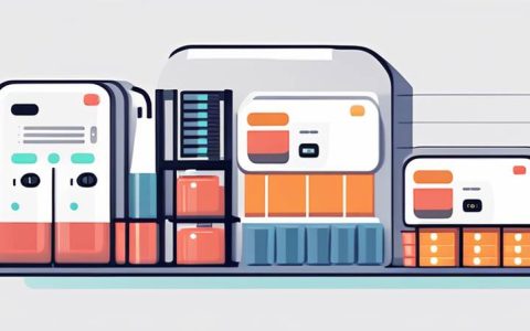 How many energy storage projects are there nationwide?