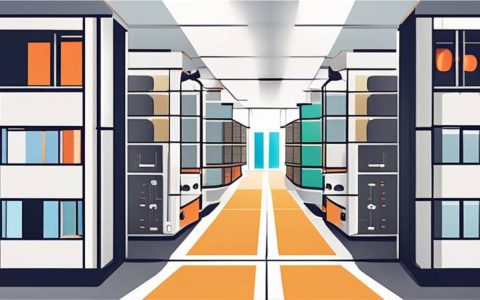 What projects does Shenzhen Energy Storage Building have?