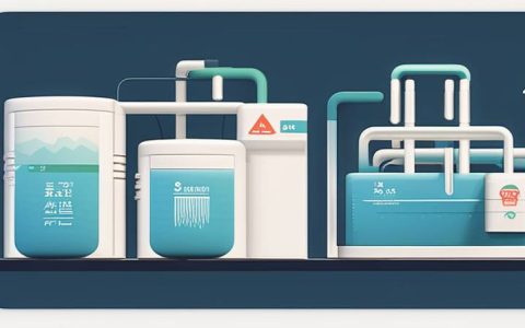 How is the treatment of Nantong Zhongtian Energy Storage?