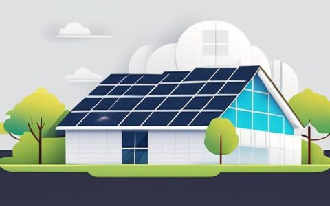 How Photovoltaics Can Help Combat Climate Change