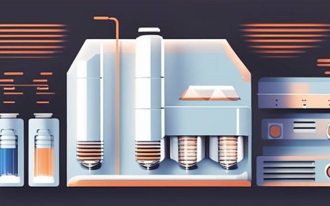 How is the treatment of Ningxia Baofeng Energy Storage?