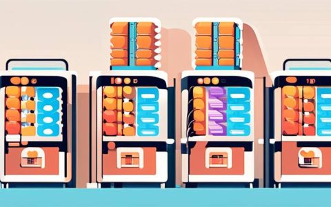 How much is the price of Miaoyi energy storage manufacturer
