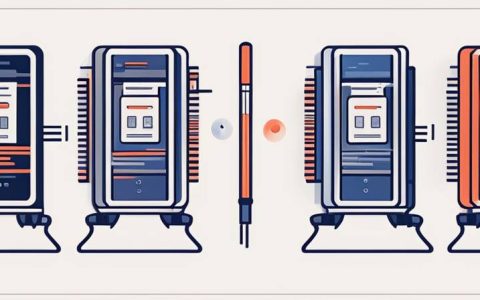 What are the digital energy storage companies in Xi'an?
