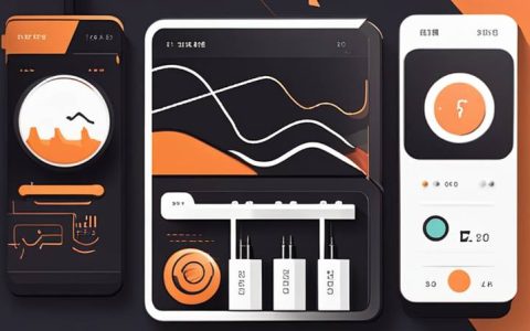 How is the treatment of peak load regulation and frequency regulation energy storage?