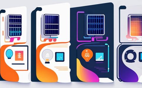 How much is Hainan energy storage power supply