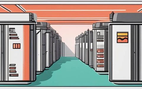 What are the lithium battery energy storage companies in Anhui?