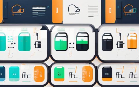 What does battery energy storage mean?
