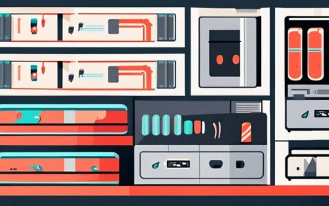 How much does Shaanxi lithium energy storage power supply cost