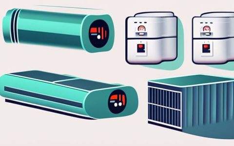 How much is the energy storage subsidy in Longyou, Quzhou