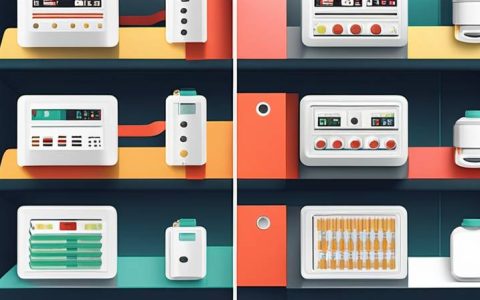 What are the household energy storage manufacturers in Jiangsu?