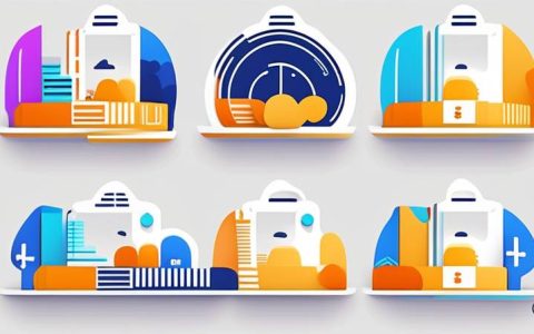 How is the treatment of Risen Energy Storage?