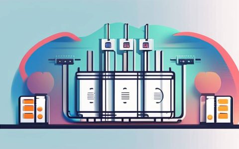 Why is it called energy storage material?