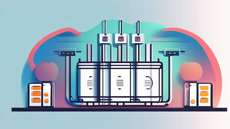 Why is it called energy storage material?