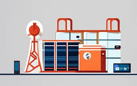 What are the characteristics of energy storage power station accidents?