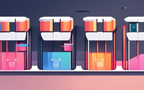 How is the treatment of Shanghai Weijing Energy Storage?