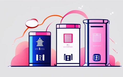 How much is the Fujian energy storage battery