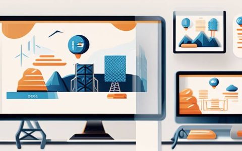 How is the treatment of Southern Power Grid Energy Storage Company?