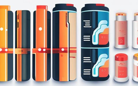 What are high temperature superconducting energy storage batteries?