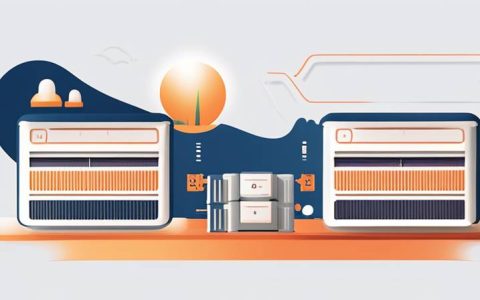 How is the treatment of Suzhou Honghe Energy Storage?