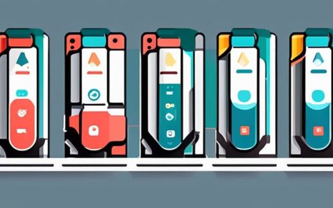 What is energy storage battery CCS