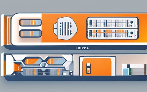 How is the treatment of Suzhou Lithium Shield Energy Storage?