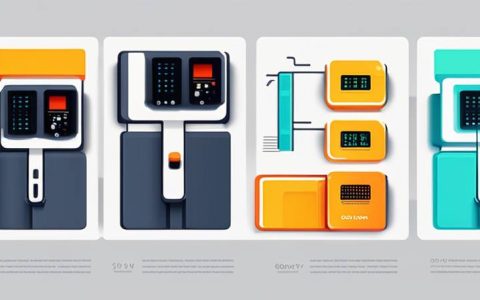 What are the conditions for energy storage power stations?