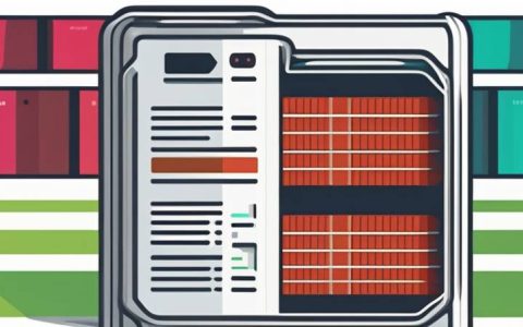 How many megawatts of commercial energy storage
