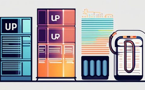 Energy Storage for Data Centers: Ensuring Uptime and Reducing Costs