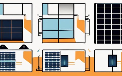 How to Build a Business Case for Residential PV Systems