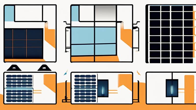 How to Build a Business Case for Residential PV Systems