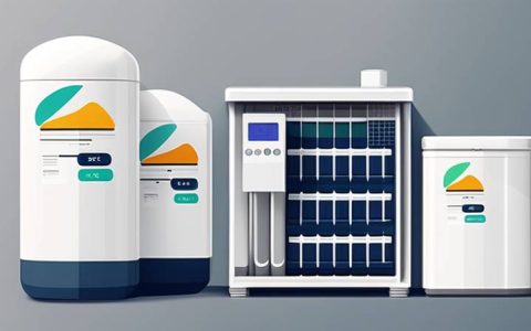 What does energy storage PSC mean?