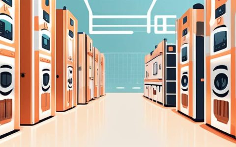 What are the energy storage projects in Luanzhou City?