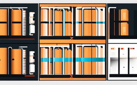 How is the treatment of Tongliang Haichen Energy Storage?