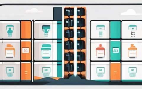 What are the shared energy storage station projects?