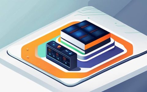 How much does 10 degrees of energy storage cost?