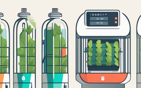 Can Utility-Scale Energy Storage Replace Peaker Plants?