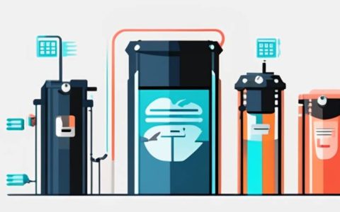 How much does a hydraulic energy storage foot cost