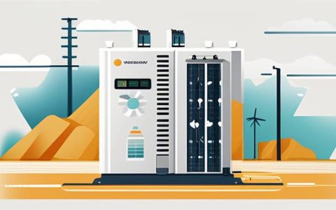 How many energy storage hydropower stations are there?