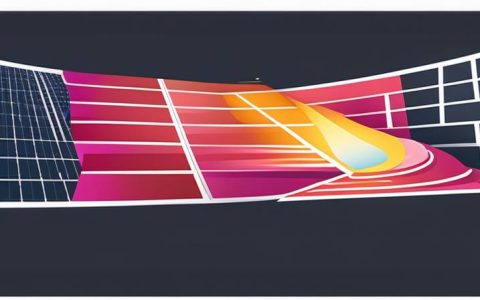 The Connection Between Photovoltaics and Economic Development