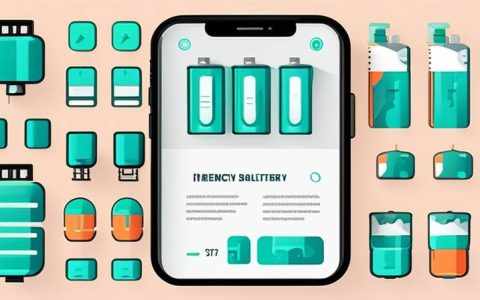 What are the home energy storage battery solutions?